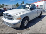 DODGE RAM 1500 SLT/TRX 1D3HB16P99J515973 снимка