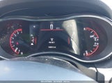DODGE DURANGO SXT RWD 1C4RDHAG3JC114824 снимка