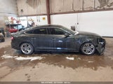 Audi A5 45 Premium WAUBNCF58KA022272 снимка