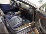 Audi A5 45 Premium WAUBNCF58KA022272 снимка