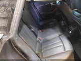 Audi A5 45 Premium WAUBNCF58KA022272 снимка