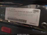 Audi A5 45 Premium WAUBNCF58KA022272 снимка