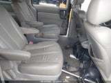KIA SEDONA EX KNDMH4C33A6342127 снимка
