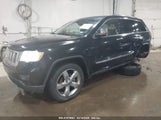 JEEP GRAND CHEROKEE OVERLAND 1C4RJECT4DC526465 снимка