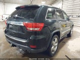 JEEP GRAND CHEROKEE OVERLAND 1C4RJECT4DC526465 снимка