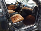 JEEP GRAND CHEROKEE OVERLAND 1C4RJECT4DC526465 снимка