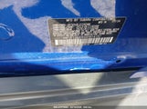 SUBARU WRX PREMIUM JF1VBAH66R9814182 fotografie