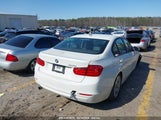 BMW 320I WBA3B1C50EK132169 fotografie