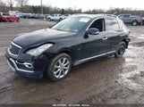 INFINITI QX50 JN1BJ0RR1HM406464 снимка