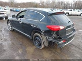INFINITI QX50 JN1BJ0RR1HM406464 снимка