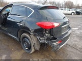 INFINITI QX50 JN1BJ0RR1HM406464 снимка