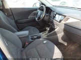 KIA NIRO LX KNDCB3LC3J5210563 снимка