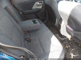 KIA NIRO LX KNDCB3LC3J5210563 снимка