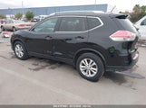 NISSAN ROGUE SV 5N1AT2MT0EC754240 снимка