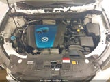 MAZDA CX-5 GRAND TOURING JM3KE4DE8D0147851 снимка