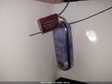 MAZDA CX-5 GRAND TOURING JM3KE4DE8D0147851 снимка
