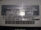 MAZDA CX-5 GRAND TOURING JM3KE4DE8D0147851 снимка