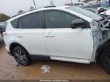 TOYOTA RAV4 LE JTMZFREV1JJ209113 снимка