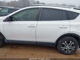 TOYOTA RAV4 LE JTMZFREV1JJ209113 снимка