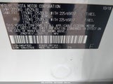TOYOTA RAV4 LE JTMZFREV1JJ209113 снимка