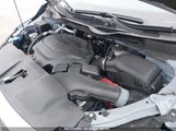HONDA ODYSSEY ELITE 5FNRL6H96PB018311 снимка
