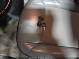 BUICK TERRAZA CX 5GADV23L35D208573 снимка
