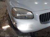 BUICK TERRAZA CX 5GADV23L35D208573 снимка