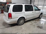 BUICK TERRAZA CX 5GADV23L35D208573 fotografie