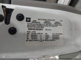 BUICK TERRAZA CX 5GADV23L35D208573 снимка