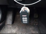 HONDA ACCORD HYBRID EX-L 1HGCR6F57EA008544 photo
