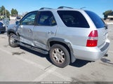 ACURA MDX 2HNYD18211H506012 снимка