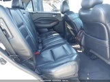 ACURA MDX 2HNYD18211H506012 снимка