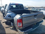 RAM 2500 BIG HORN 4X4 6'4 BOX 3C6UR5DL3RG338405 photo