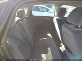 CHEVROLET IMPALA LT 2G1WB5E3XC1195529 снимка