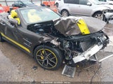 MERCEDES-BENZ SL 550 WDDJK7DA0DF014127 снимка