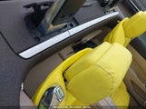 MERCEDES-BENZ SL 550 WDDJK7DA0DF014127 снимка