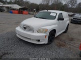 CHEVROLET HHR PANEL LS 3GCAAAFW0BS550247 снимка