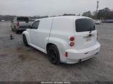CHEVROLET HHR PANEL LS 3GCAAAFW0BS550247 photo