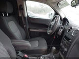 CHEVROLET HHR PANEL LS 3GCAAAFW0BS550247 снимка