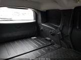 CHEVROLET HHR PANEL LS 3GCAAAFW0BS550247 снимка