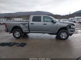 RAM 2500 TRADESMAN 4X4 6'4 BOX 3C6UR5CJ2RG315276 fotografie