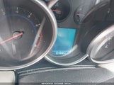 CHEVROLET CRUZE 1LT AUTO 1G1PC5SB0F7236173 снимка
