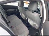 CHEVROLET CRUZE 1LT AUTO 1G1PC5SB0F7236173 снимка
