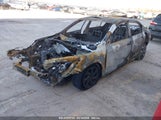 HONDA ACCORD EX 1HGCR2F72GA087098 снимка