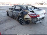 HONDA ACCORD EX 1HGCR2F72GA087098 снимка
