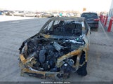 HONDA ACCORD EX 1HGCR2F72GA087098 снимка
