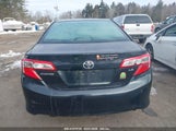 TOYOTA CAMRY LE 4T4BF1FK3ER435750 снимка