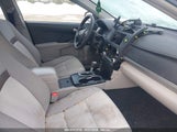 TOYOTA CAMRY LE 4T4BF1FK3ER435750 снимка