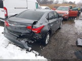 NISSAN SENTRA SV 3N1AB7AP7KL604088 снимка