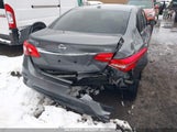 NISSAN SENTRA SV 3N1AB7AP7KL604088 снимка